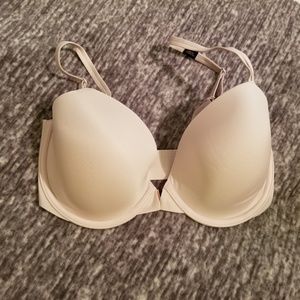 Victoria's Secret Sexy Illusions Bra